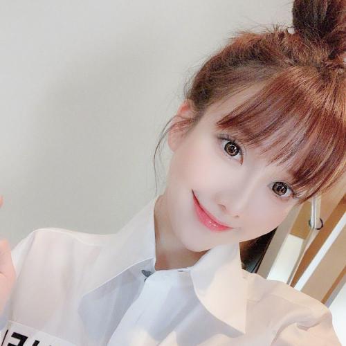 斩月屠龙主宰服下载