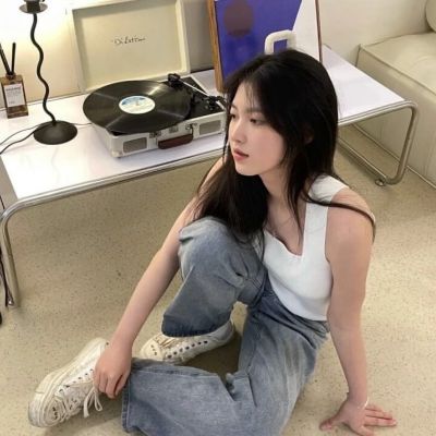 三国大领主bt版下载