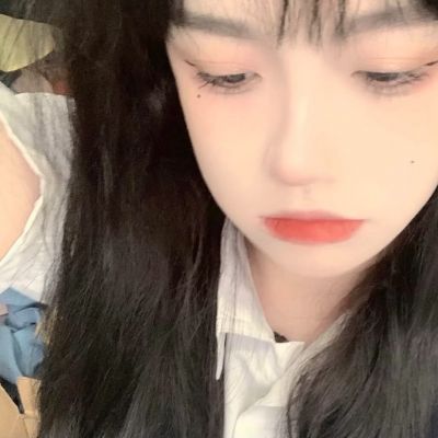 王者nba破解版下载