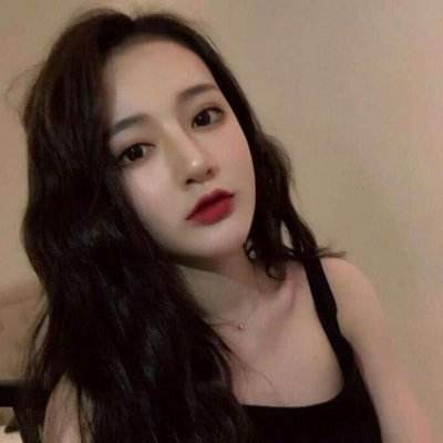 塔王之王官方版下载手机版