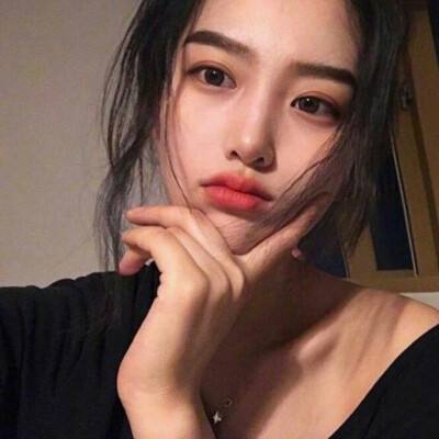 古剑异闻录手游官方下载