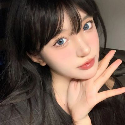 养个神仙玩儿破解版下载