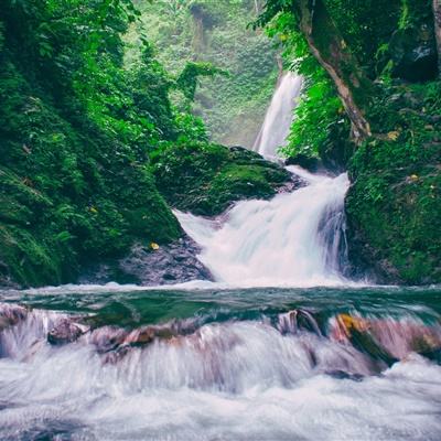 九游百变武侠手游下载
