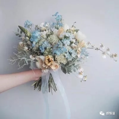 盗墓世家手游sf变态版(暂未上线)v4.1.0 安卓bt版