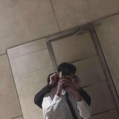 360游戏大厅五周年版app下载