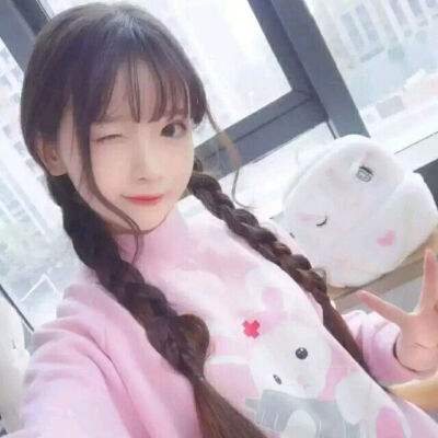 飞仙诀果盘游戏下载