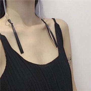 星舰少女游戏下载