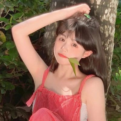 华丽高尔夫汉化破解版下载
