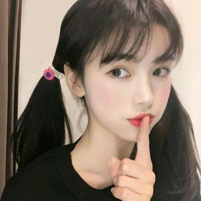超级英雄超级联盟渠道客户端下载
