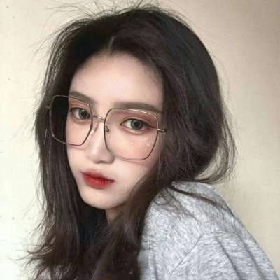 狙击手的突击中文版游戏下载
