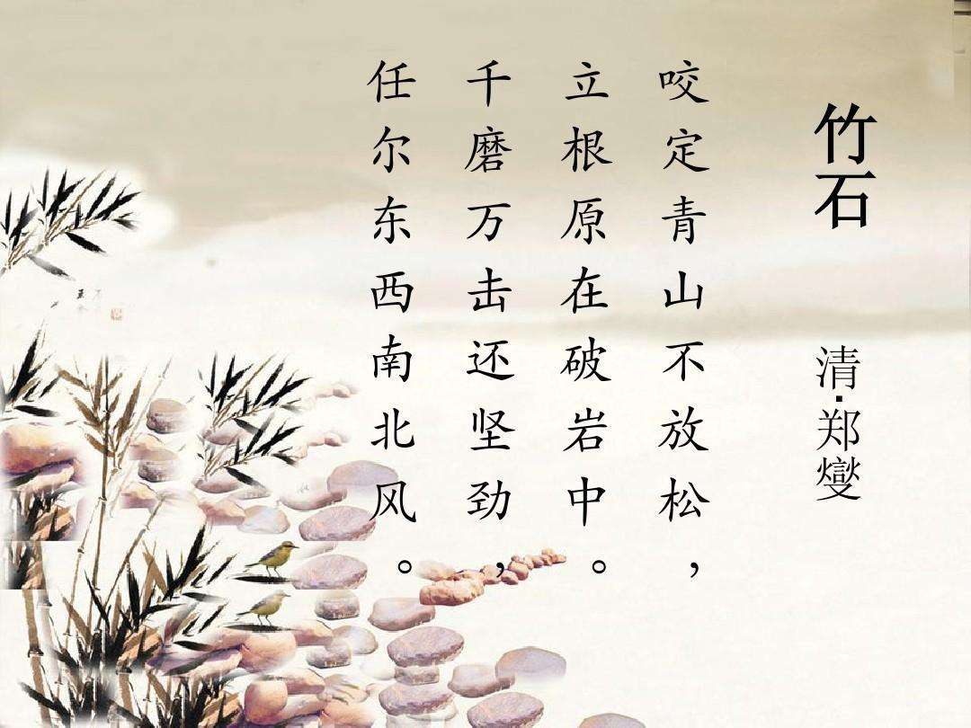 dc火力无限破解版下载